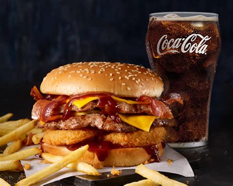 carl's jr menu las vegas|carl's jr las vegas nv.